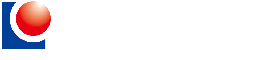 吉林省亮辰信息技术发展有限公司