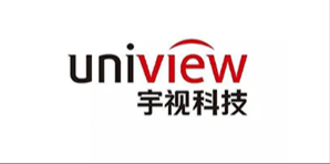 宇视科技